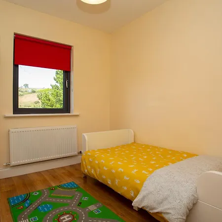 Lakeview Dom wakacyjny *