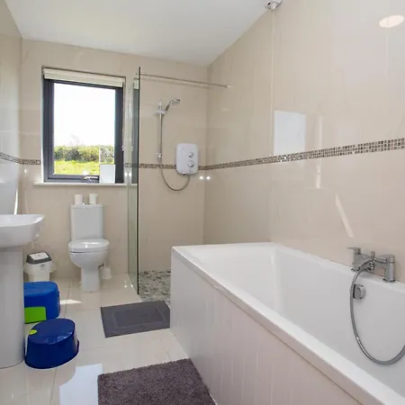 Lakeview * Waterville