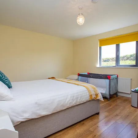 Casa vacanze Lakeview